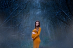 maternity14